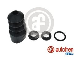 Set reparatie pompa centrala ambreiaj AUTOFREN SEINSA D1135