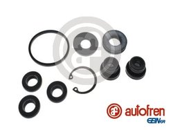 SET REPARATIE POMPA CENTRALA FRANA AUTOFREN SEINSA D1140 - Compatibil cu ALFA ROMEO, IVECO