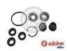 SET REPARATIE POMPA CENTRALA FRANA AUTOFREN SEINSA D1140 - Compatibil cu ALFA ROMEO, IVECO
