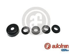 SET REPARATIE POMPA CENTRALA FRANA AUTOFREN SEINSA D1142 - Compatibil cu FIAT, LANCIA