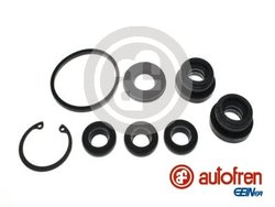 Set reparatie pompa centrala frana AUTOFREN SEINSA D1144