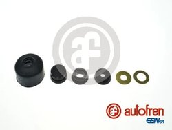 SET REPARATIE POMPA CENTRALA AMBREIAJ AUTOFREN SEINSA D1150 - Compatibil cu IRAN KHODRO, ROVER, SAAB