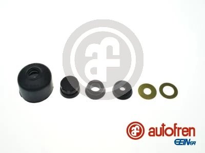 Set reparatie pompa centrala ambreiaj AUTOFREN SEINSA D1150