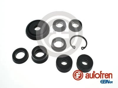 SET REPARATIE POMPA CENTRALA FRANA AUTOFREN SEINSA D1154 - Compatibil cu IVECO, ROVER