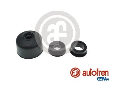 Set reparatie pompa centrala ambreiaj AUTOFREN SEINSA D1155