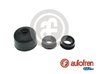 Set reparatie pompa centrala ambreiaj AUTOFREN SEINSA D1155