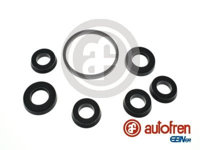 Set reparatie pompa centrala frana AUTOFREN SEINSA D1160