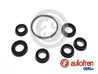 Set reparatie pompa centrala frana AUTOFREN SEINSA D1160