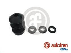 SET REPARATIE POMPA CENTRALA AMBREIAJ AUTOFREN SEINSA D1161 - Compatibil cu AUDI, FORD, HONDA, MG, RENAULT, ROVER, VW