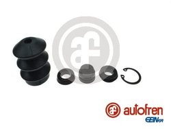 SET REPARATIE POMPA CENTRALA AMBREIAJ AUTOFREN SEINSA D1164 - Compatibil cu BMW