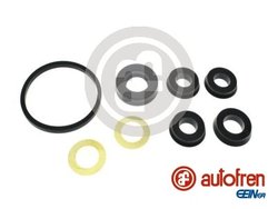 SET REPARATIE POMPA CENTRALA FRANA AUTOFREN SEINSA D1165 - Compatibil cu BMW
