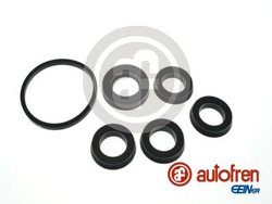 Set reparatie pompa centrala frana AUTOFREN SEINSA D1167