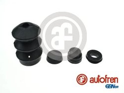 Set reparatie pompa centrala ambreiaj AUTOFREN SEINSA D1172