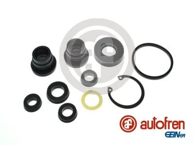 SET REPARATIE POMPA CENTRALA FRANA AUTOFREN SEINSA D1173 - Compatibil cu MERCEDES-BENZ