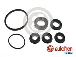 SET REPARATIE POMPA CENTRALA FRANA AUTOFREN SEINSA D1174 - Compatibil cu MERCEDES-BENZ, VOLVO