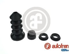 Set reparatie pompa centrala ambreiaj AUTOFREN SEINSA D1175