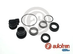 SET REPARATIE POMPA CENTRALA FRANA AUTOFREN SEINSA D1176 - Compatibil cu LAND ROVER