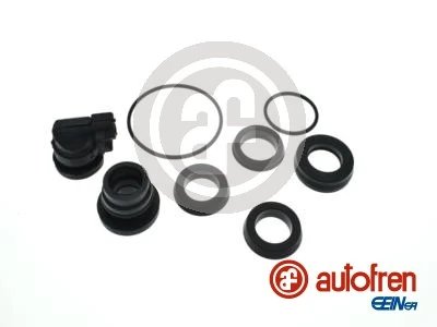 SET REPARATIE POMPA CENTRALA FRANA AUTOFREN SEINSA D1176 - Compatibil cu LAND ROVER