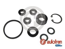 SET REPARATIE POMPA CENTRALA FRANA AUTOFREN SEINSA D1177 - Compatibil cu MERCEDES-BENZ