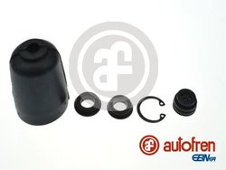 Set reparatie pompa centrala ambreiaj AUTOFREN SEINSA D1179