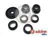 SET REPARATIE POMPA CENTRALA FRANA AUTOFREN SEINSA D1180 - Compatibil cu FORD