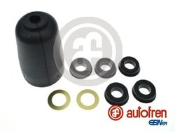 SET REPARATIE POMPA CENTRALA FRANA AUTOFREN SEINSA D1187 - Compatibil cu VW