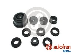 SET REPARATIE POMPA CENTRALA FRANA AUTOFREN SEINSA D1194 - Compatibil cu SAAB