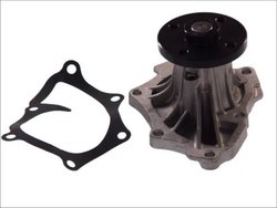 Pompa de apa Thermotec D12004TT