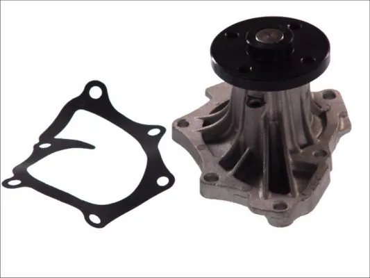 Pompa de apa Thermotec D12004TT