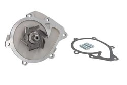Pompa de apa Thermotec D12034TT