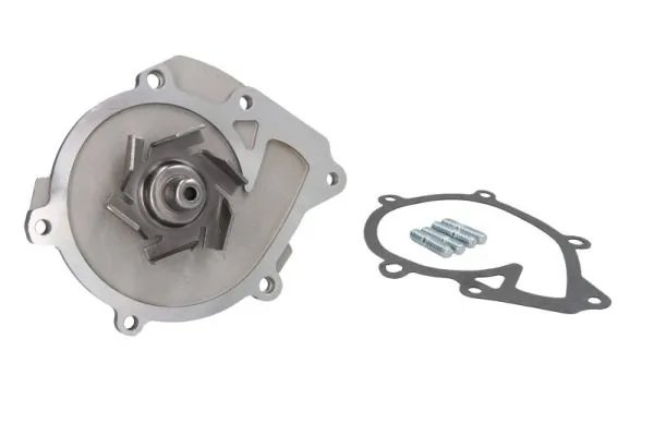 Pompa de apa Thermotec D12034TT