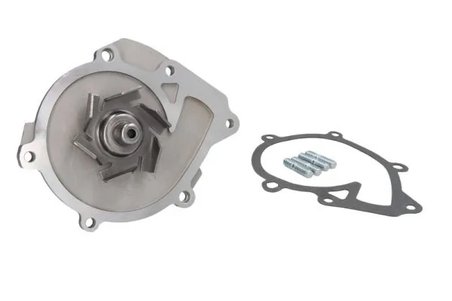 Pompa de apa Thermotec D12034TT