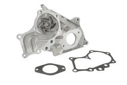 Pompa de apa Thermotec D12017TT