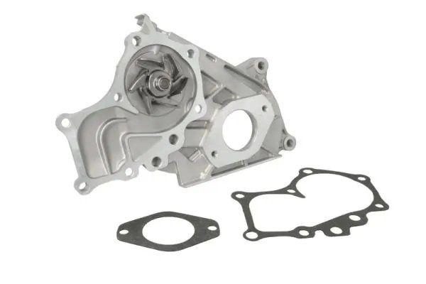 Pompa de apa Thermotec D12017TT