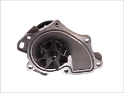 Pompa de apa Thermotec D12004TT