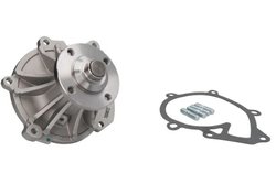 Pompa de apa Thermotec D12034TT
