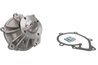 Pompa de apa Thermotec D12034TT