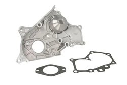 Pompa de apa Thermotec D12017TT