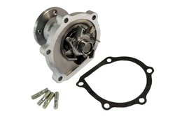 Pompa de apa Thermotec D12035TT
