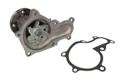 Pompa de apa Thermotec D12043TT