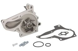 POMPA DE APA THERMOTEC D12044TT - Compatibil cu TOYOTA