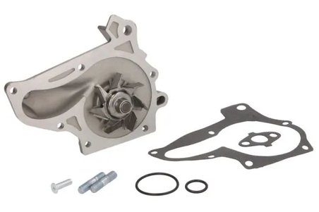 Pompa de apa Thermotec D12044TT