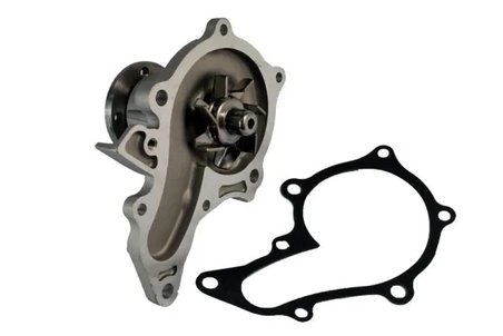 POMPA DE APA THERMOTEC D12046TT - Compatibil cu TOYOTA