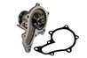 POMPA DE APA THERMOTEC D12046TT - Compatibil cu TOYOTA