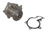 POMPA DE APA THERMOTEC D12043TT - Compatibil cu LEXUS, TOYOTA