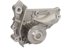 Pompa de apa Thermotec D12044TT
