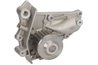Pompa de apa Thermotec D12044TT