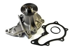 Pompa de apa Thermotec D12064TT