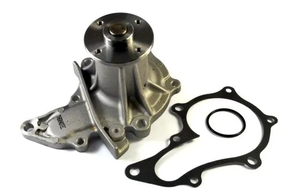 Pompa de apa Thermotec D12064TT