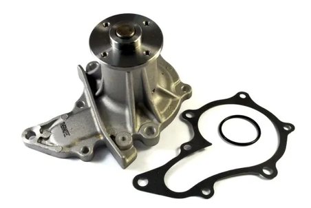 Pompa de apa Thermotec D12064TT
